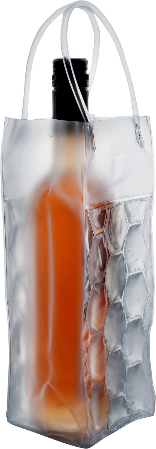 Kylväska Estelle | 1 l