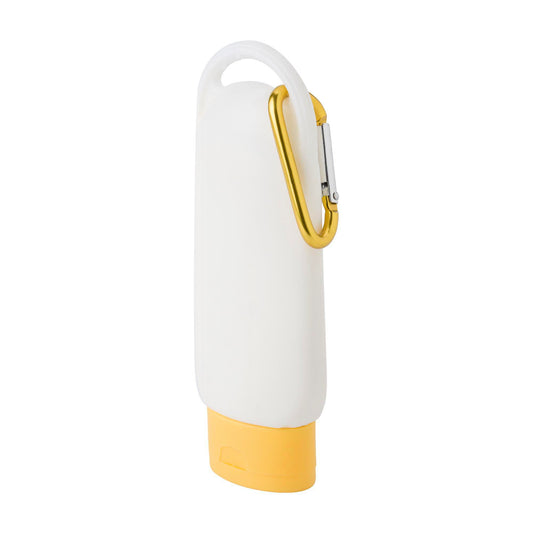 Solkräm Suntime | SPF 30 | 60 ml