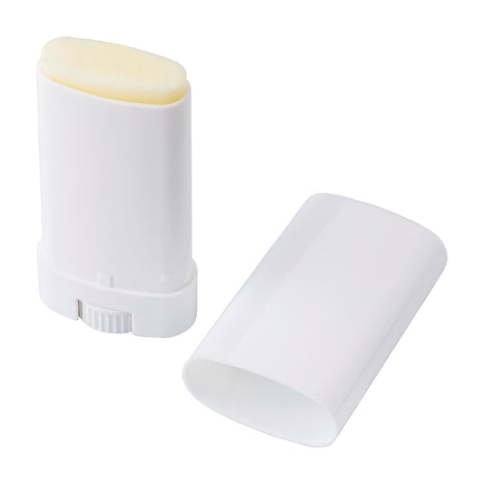 Solskyddsstift Sunstick | SPF 30 | 30 ml