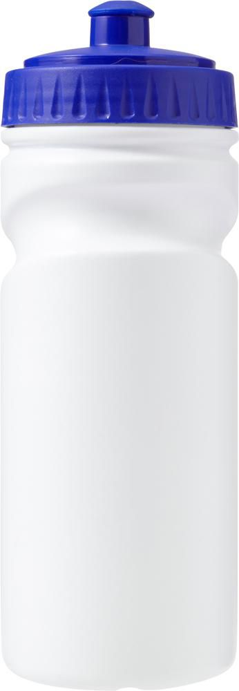 Dricksflaska Demi | 500 ml