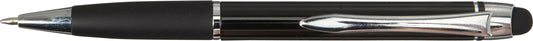 Kulspetspenna Pascaline | Aluminium | Stylus