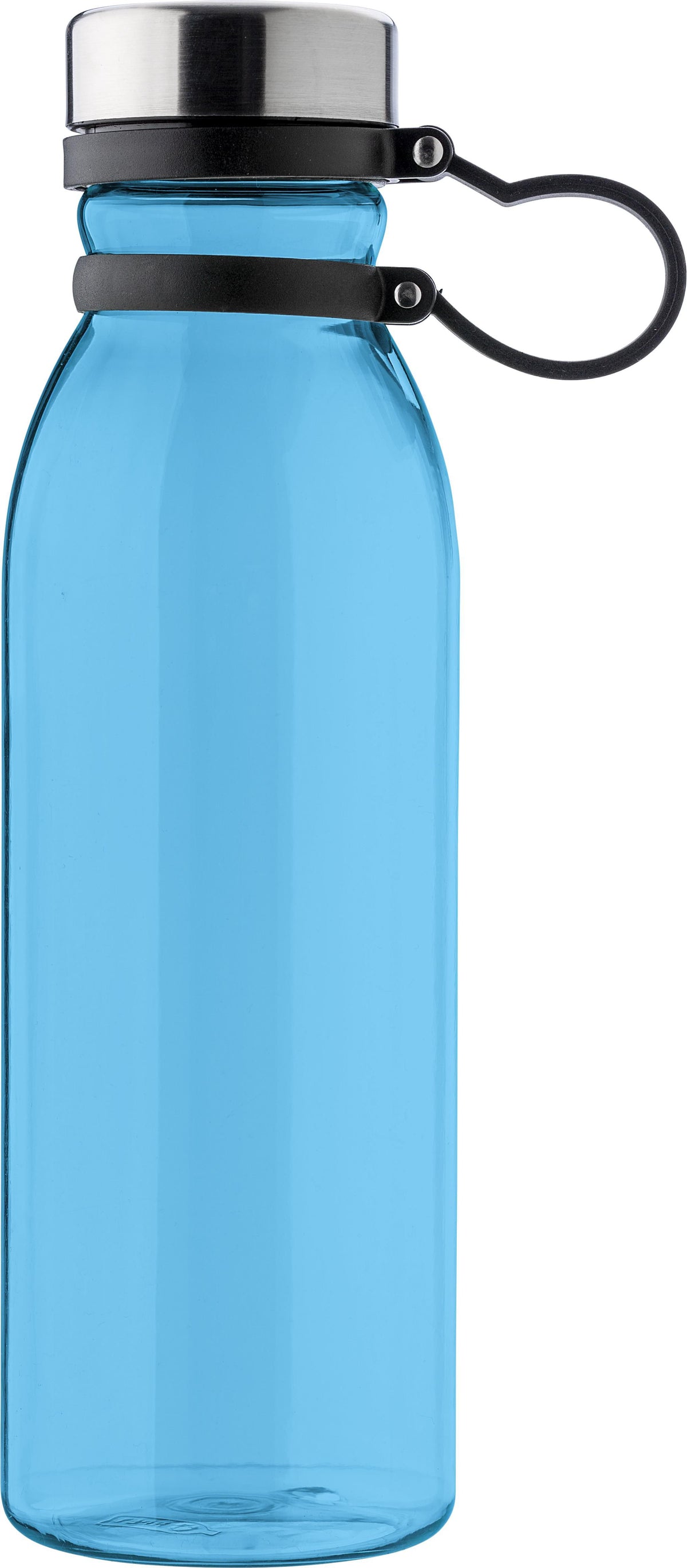 Vattenflaska Timothy | 750 ml
