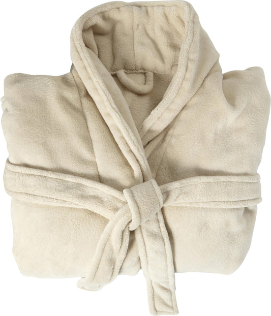 Badrock Derek | Fleece