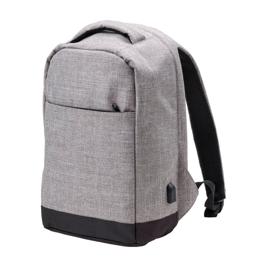 Ryggsäck Cruz | 13-tums laptop | 10 l