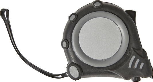 Måttband Ramos | Plast | 3 meter | Handledsrem
