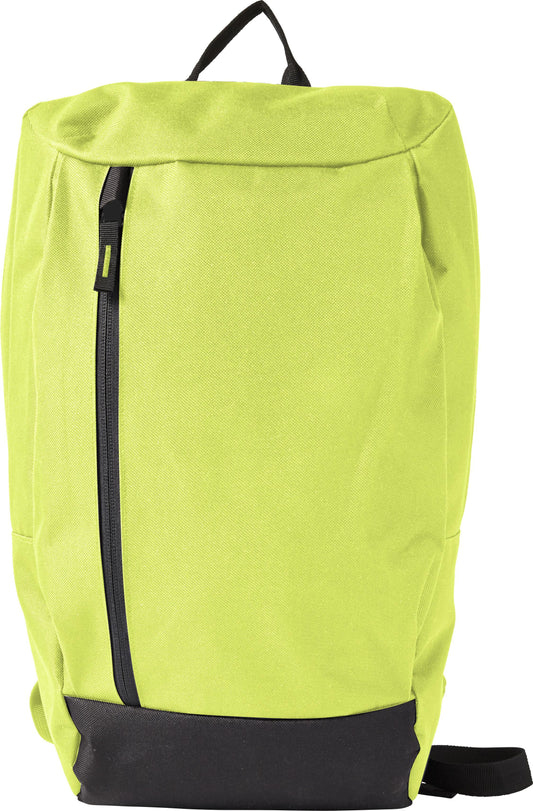 Ryggsäck Arisha | 21 l