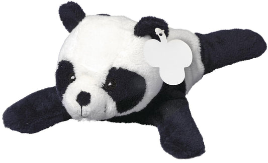 Plyschpanda Leila | 19 cm