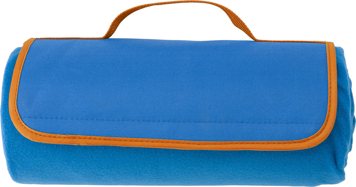 Picknickfilt Danielle | Fleece