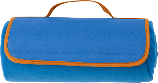 Picknickfilt Danielle | Fleece