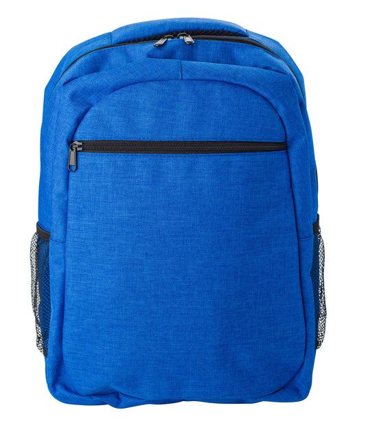 Ryggsäck Glynn | 15-tums laptop | 13 l
