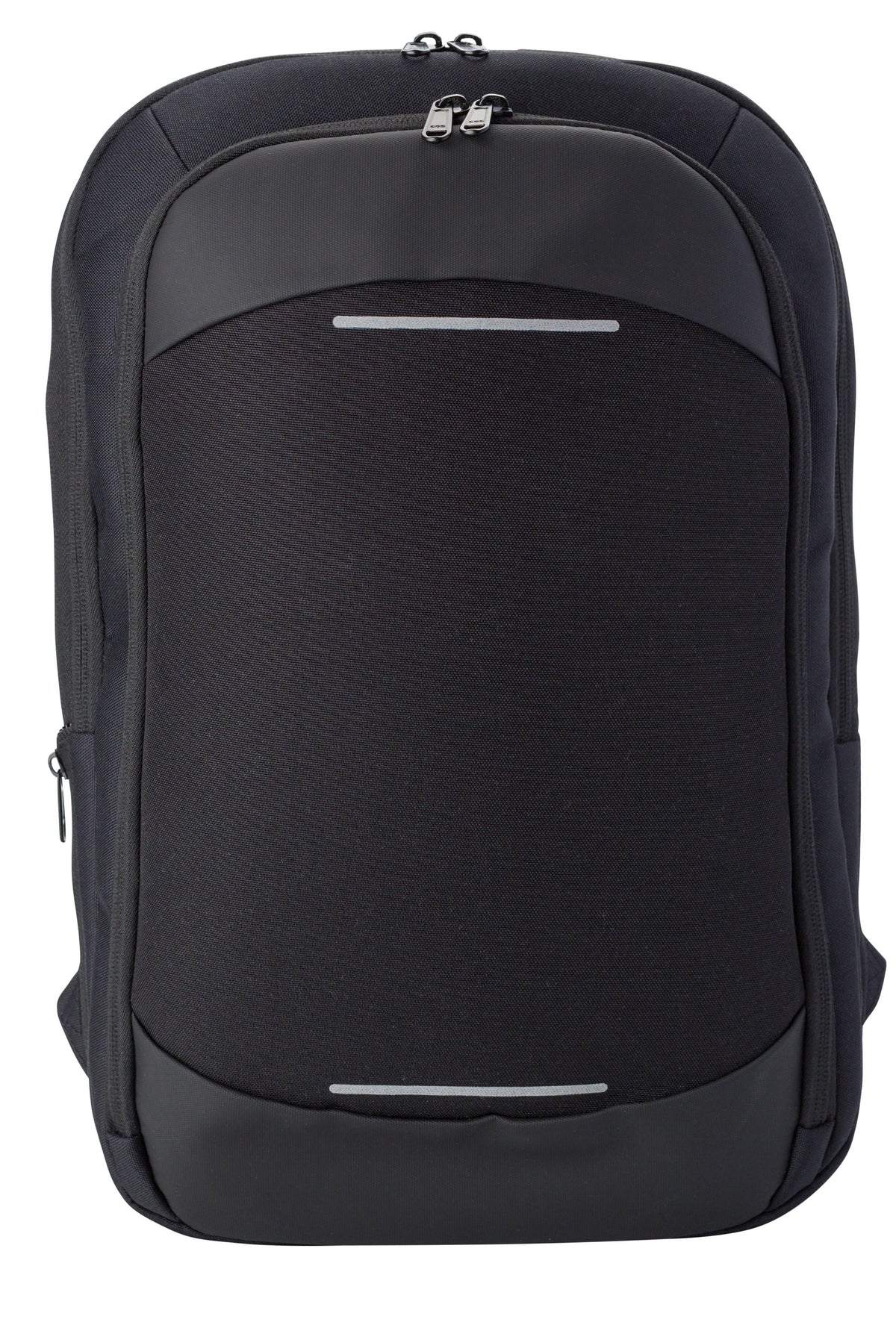 Affärsryggsäck Paul | 600D polyester | Utökbar | 22 l