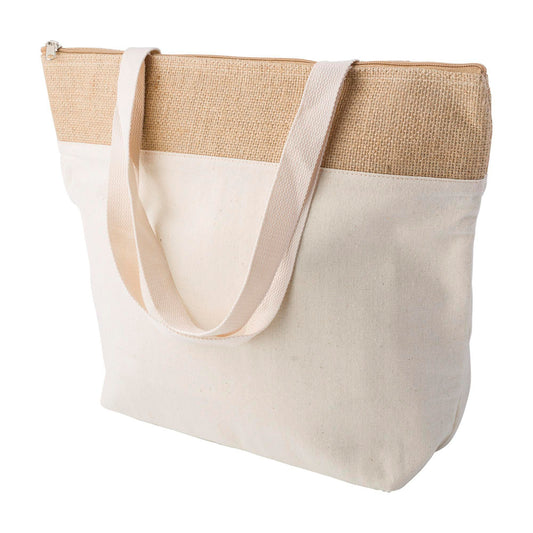 Kylväska Randy | 12 l