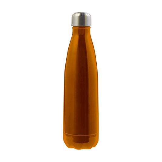 Dubbelväggig flaska Lombok | 500 ml