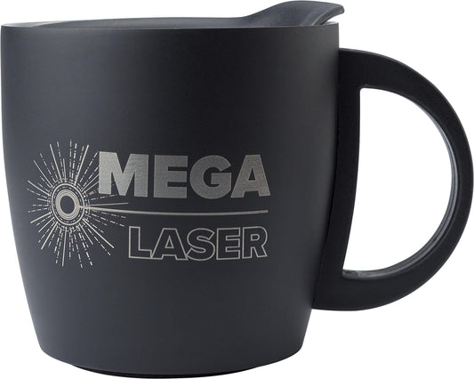 Resemugg Rania | Rostfritt stål | 350 ml