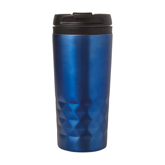 Dubbelväggig resemugg Lorraine | 300 ml