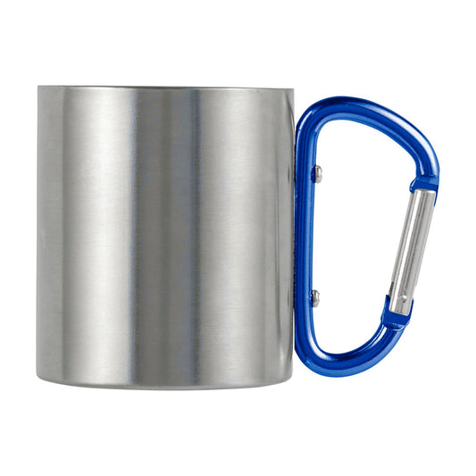 Resemugg Nella | 185 ml