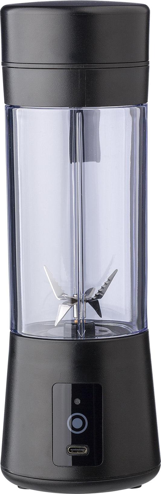 Elektrisk mixer Santosh | 320 ml