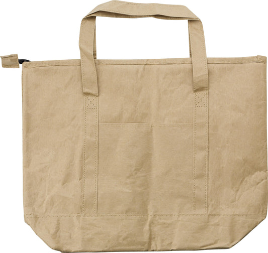 Kylväska från Oakley | 8 l