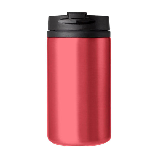 Resemugg med dubbla väggar, Gisela | 300 ml