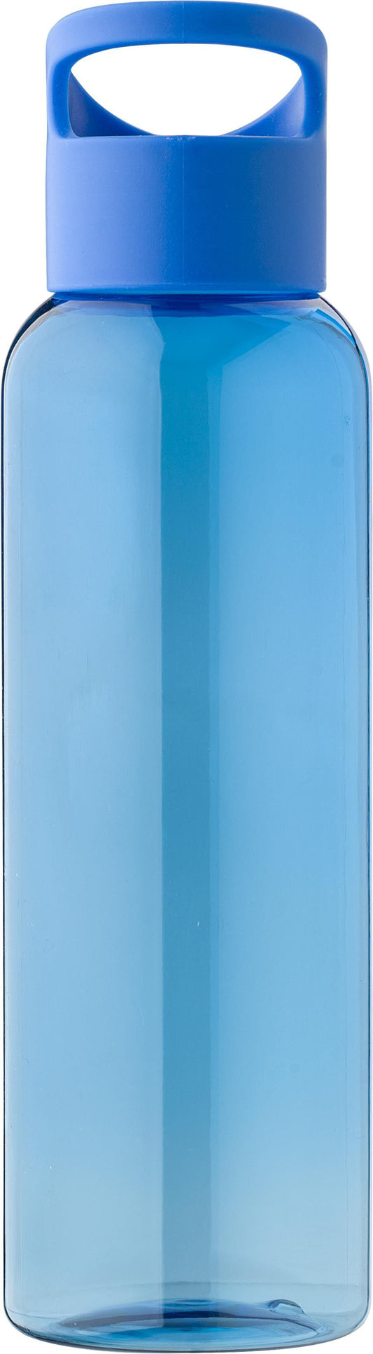 Drickflaska Lila | 500 ml