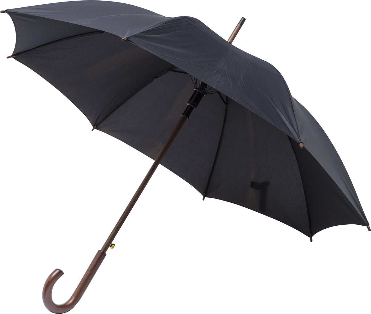 Umbrella Barry | Automatisk