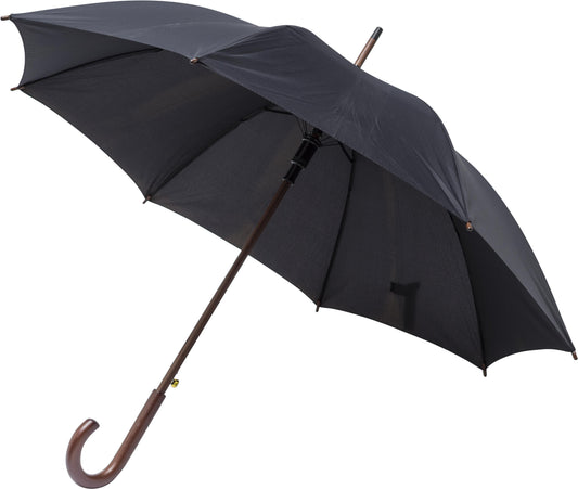 Umbrella Barry | Automatisk