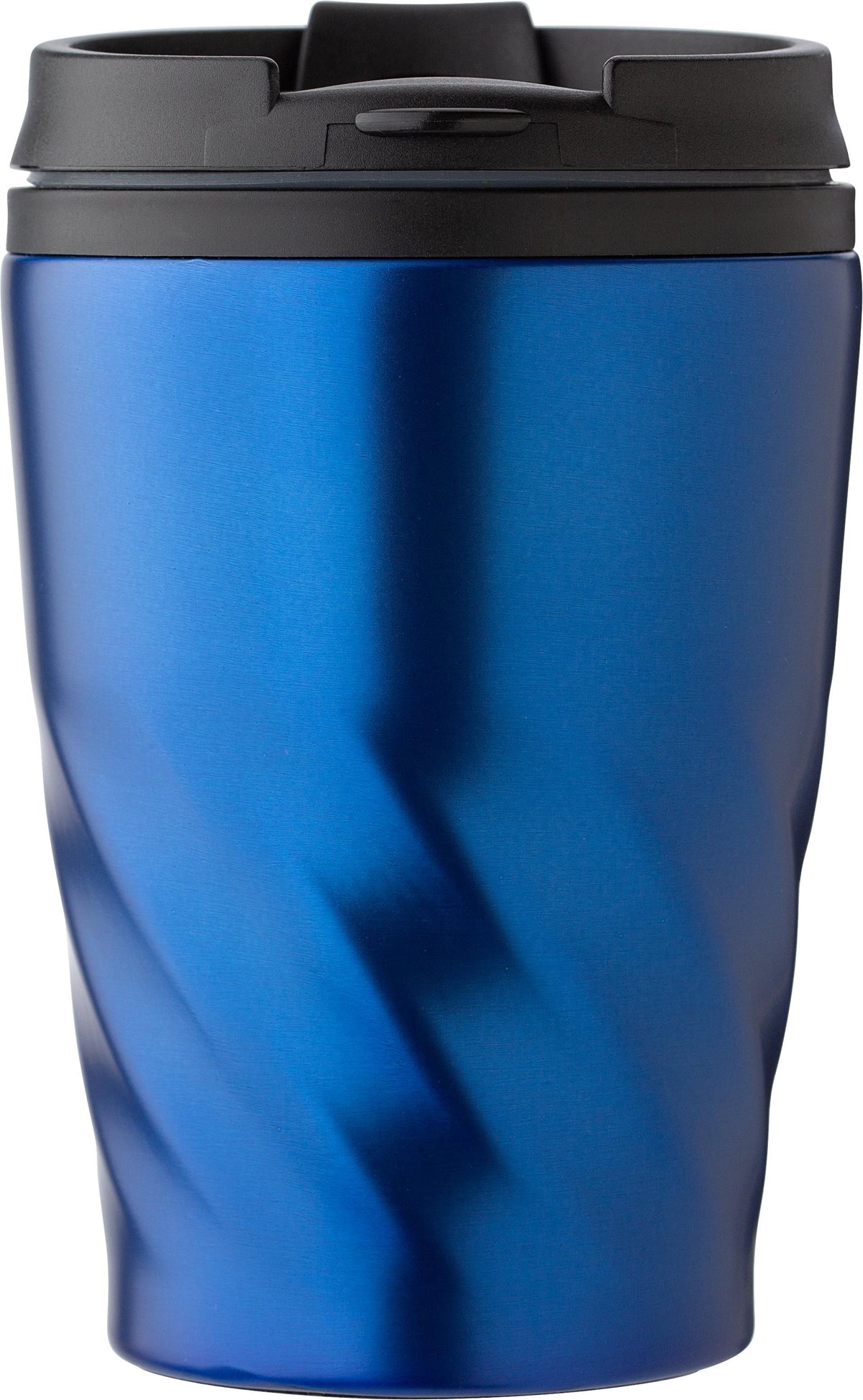 Resemugg med dubbla väggar, Rida | 325 ml