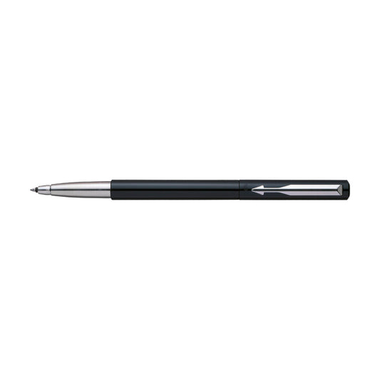 Parker Vector rollerball | Metall