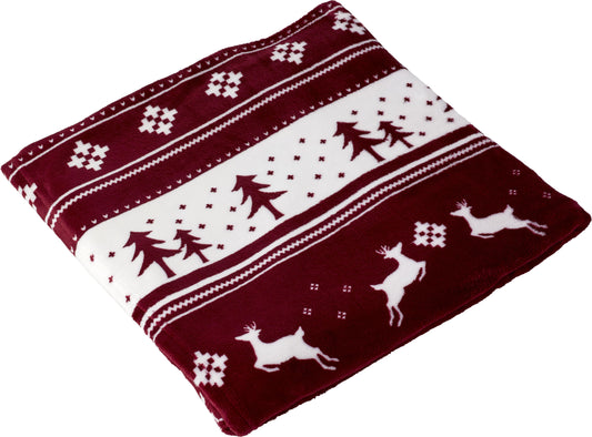Filt Michelle | Fleece