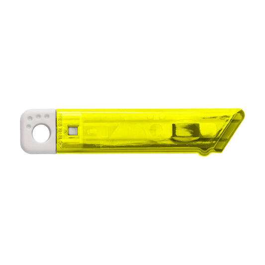 Universalkniv Griffin