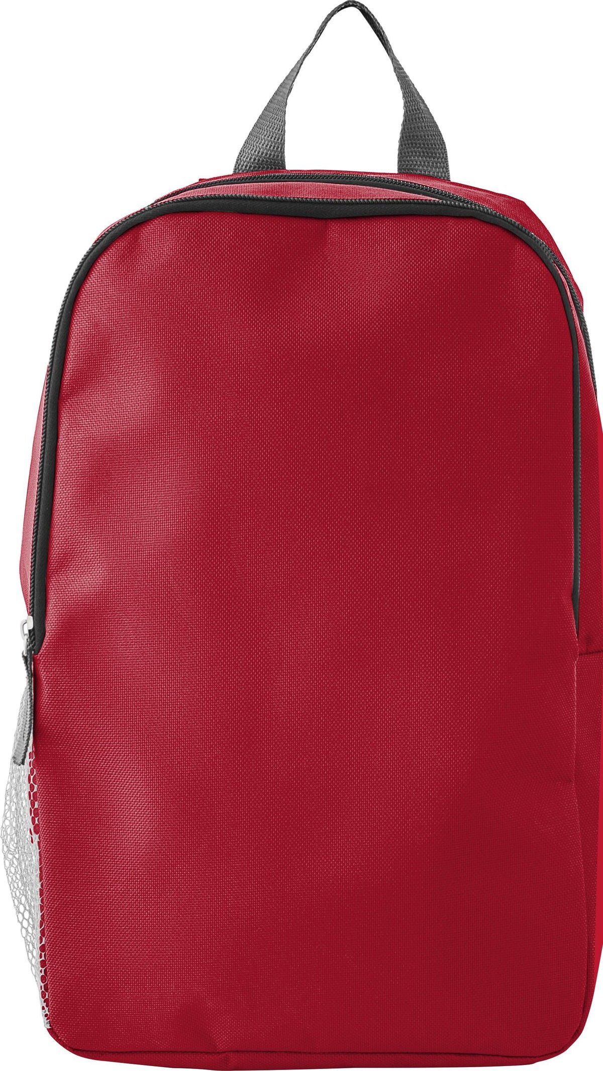 Kylväska Nicholas | Polyester | 10 l