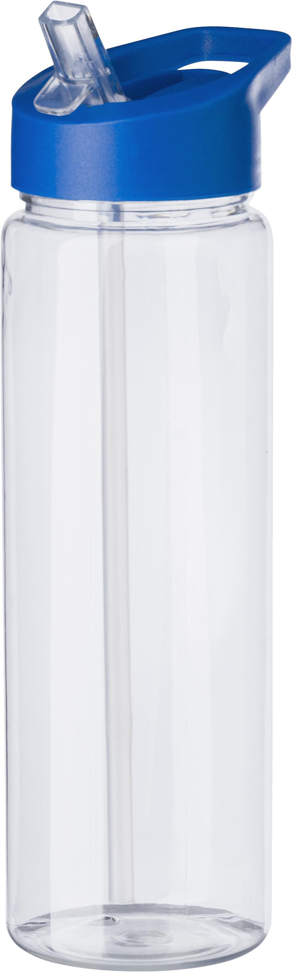 Sportflaska Ahmed | 750 ml