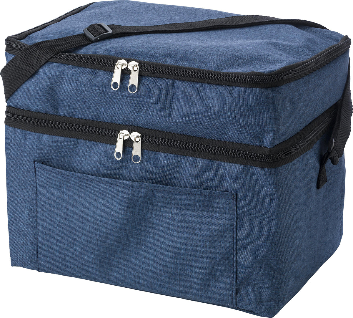 Kylväska Troy | 15 l