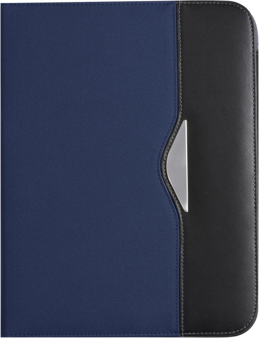 Konferensmapp Ivo | Polyester 600D | A4