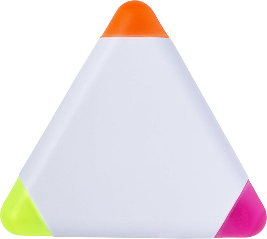Highlighter Mica | 3 färger