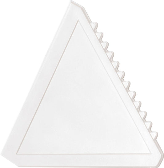 Isskrapa Dolly | Plast