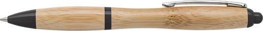Kulspetspenna Hetty | Bambu