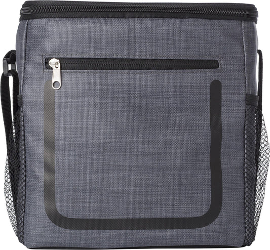 Kylväska Atlas | 8 l
