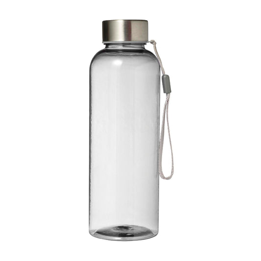 Drickflaska Marcel | 500 ml