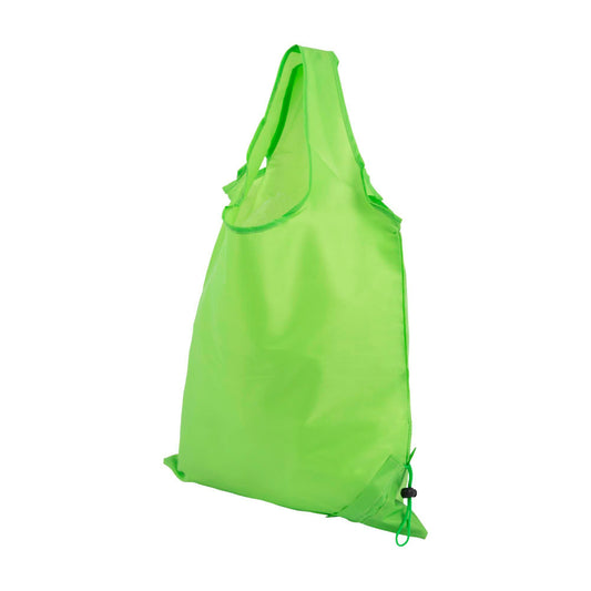 Hopfällbar shoppingväska Billie | 5 l