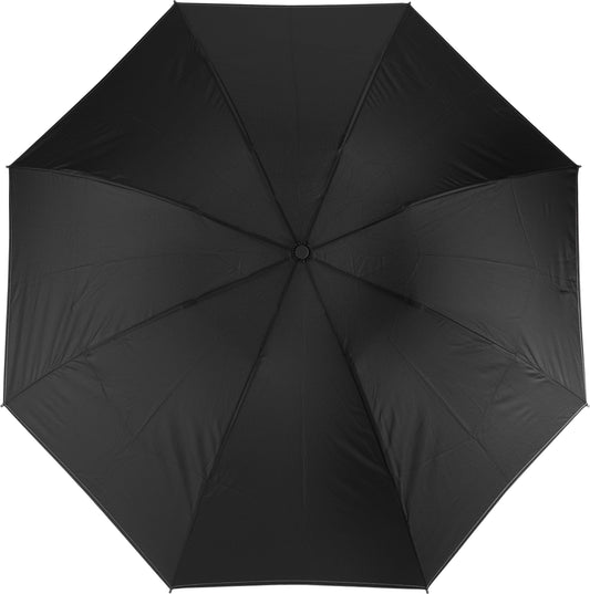 Paraply Kayson | Vändbart | Automatiskt