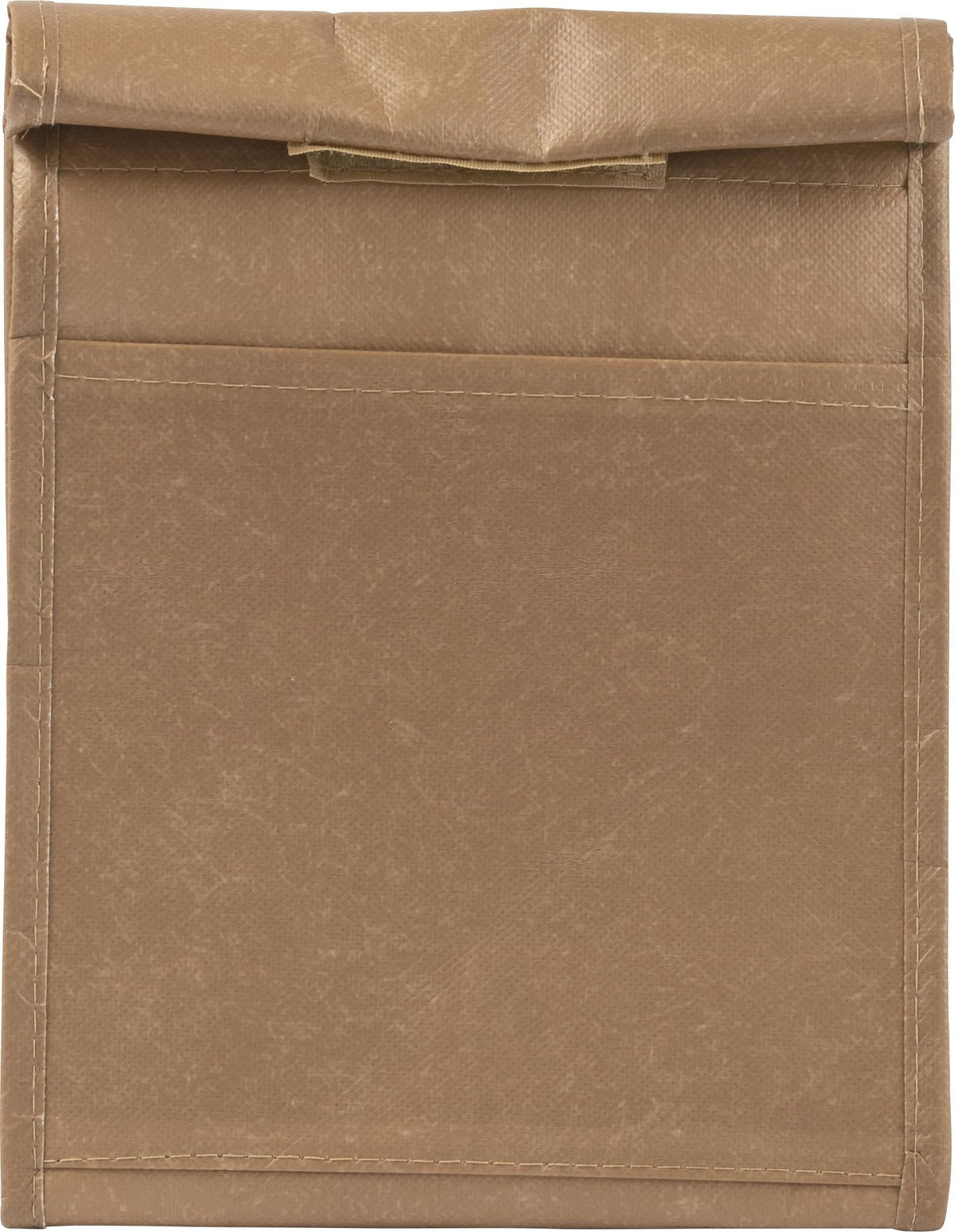 Kylväska Onni | Non-woven | 3 l