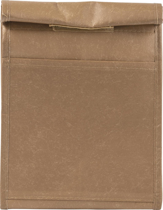 Kylväska Onni | Non-woven | 3 l