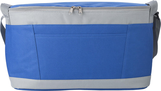 Kylväska Grace | Polyester | 23 l