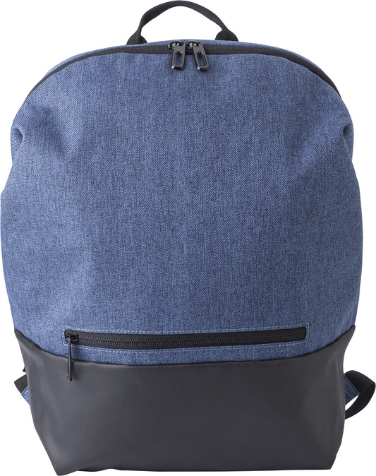 Ryggsäck Katia | Polyester | 16,9 l