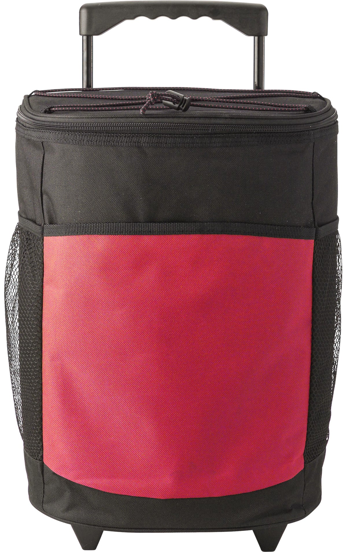 Kylvagn Isma | 23 l