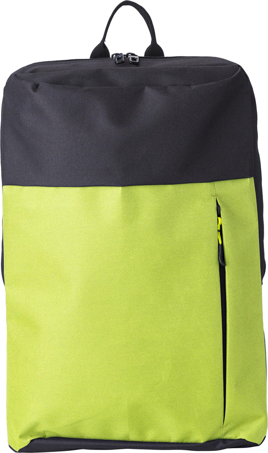 Ryggsäck Freya | 13,1 l