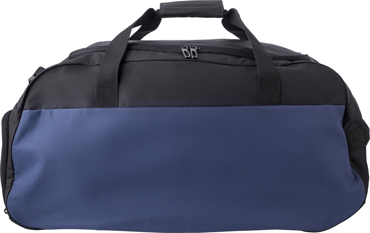 Sportväska Connor | Polyester | 62 l