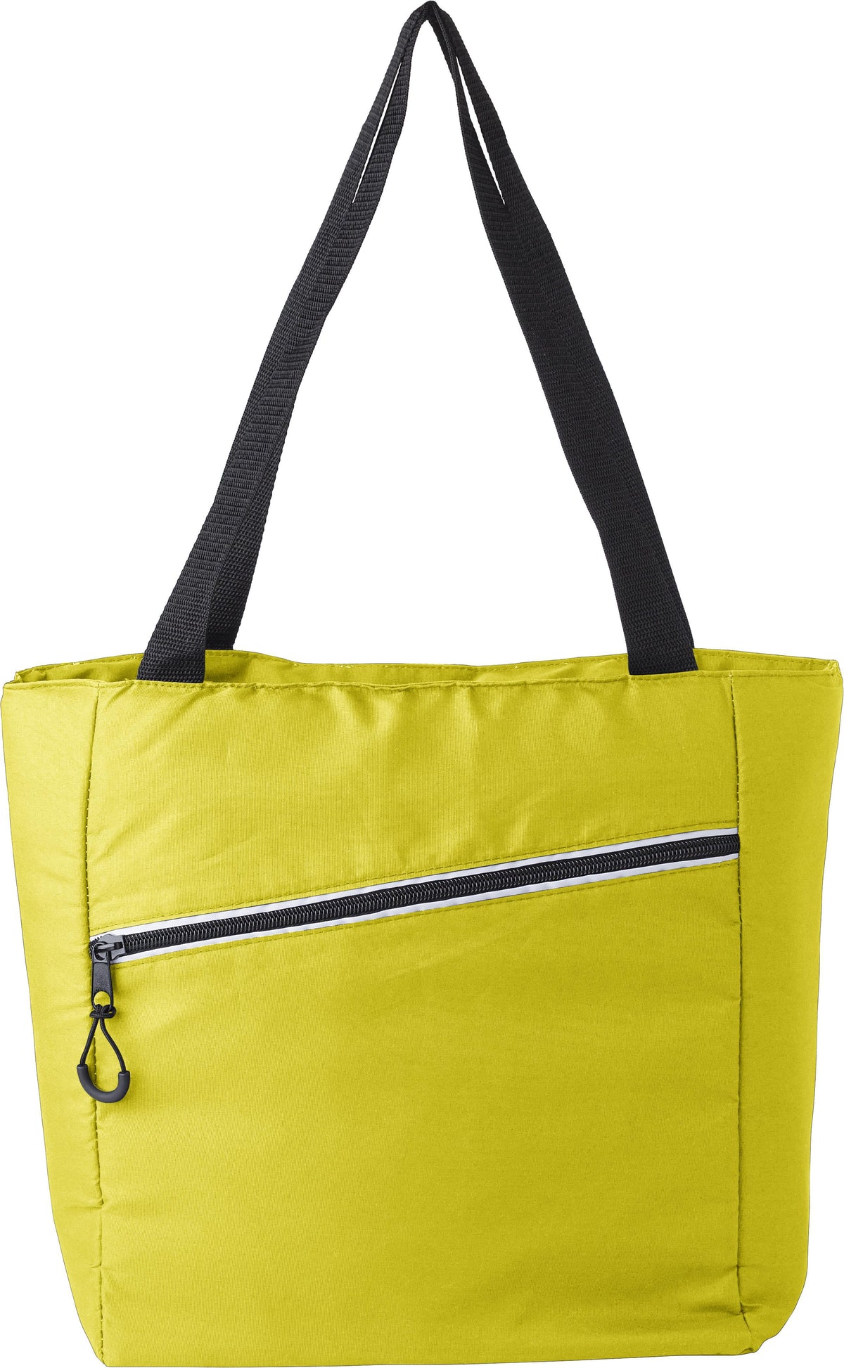 Kylväska Judy | 12 l