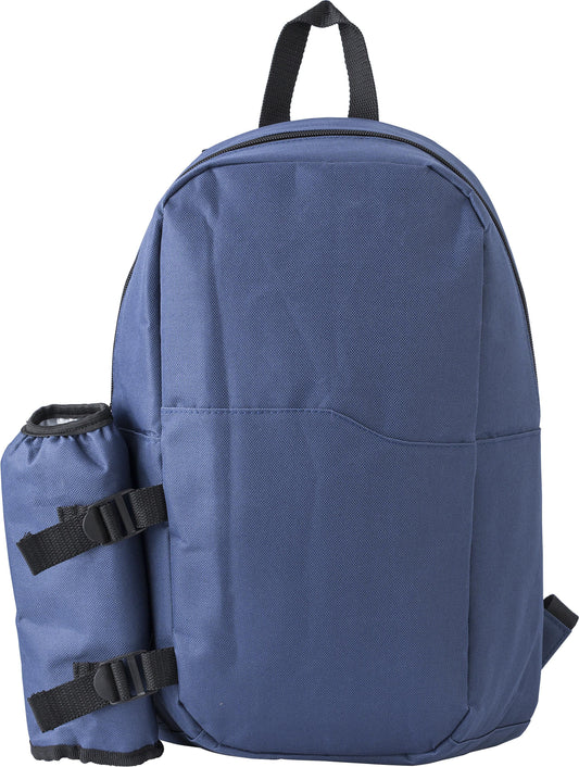 Kylväska Clinton | 18,7 l